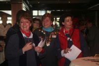2007-02-04 HBBF 054 2007-02-04 HBBF 054